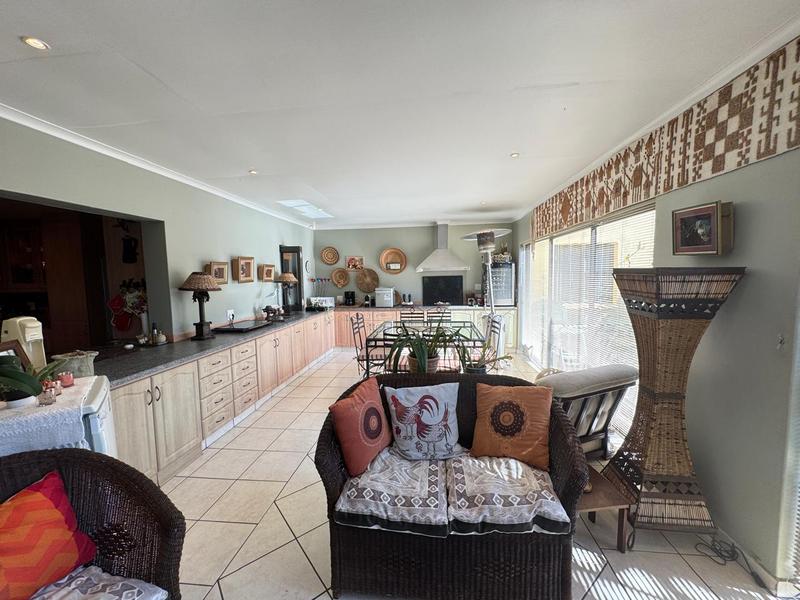 3 Bedroom Property for Sale in Port Alfred Eastern Cape